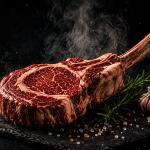 Tomahawk